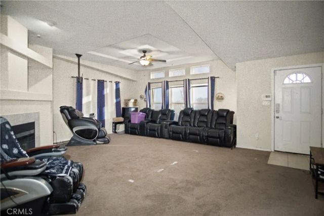 61248 Azania Avenue, Whitewater, CA 92282