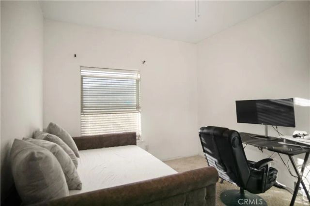 61248 Azania Avenue, Whitewater, CA 92282