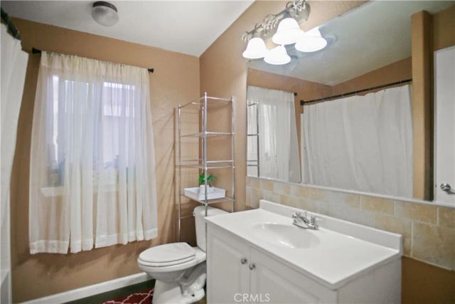 61248 Azania Avenue, Whitewater, CA 92282