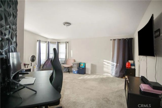 61248 Azania Avenue, Whitewater, CA 92282