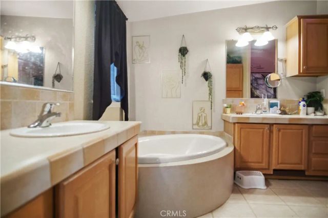 61248 Azania Avenue, Whitewater, CA 92282