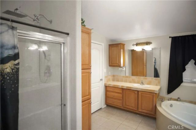 61248 Azania Avenue, Whitewater, CA 92282