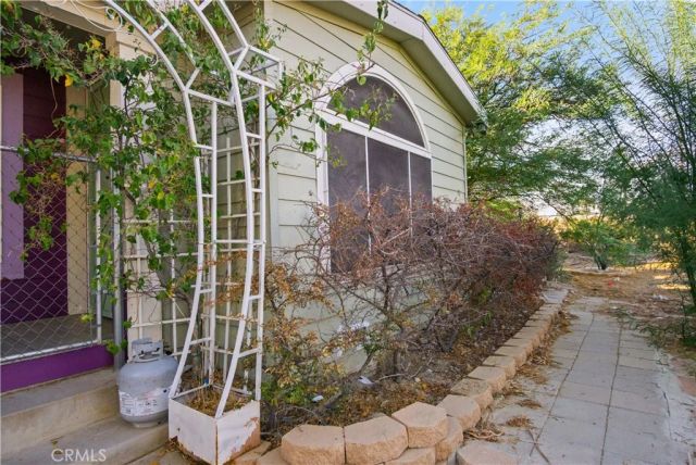 61248 Azania Avenue, Whitewater, CA 92282