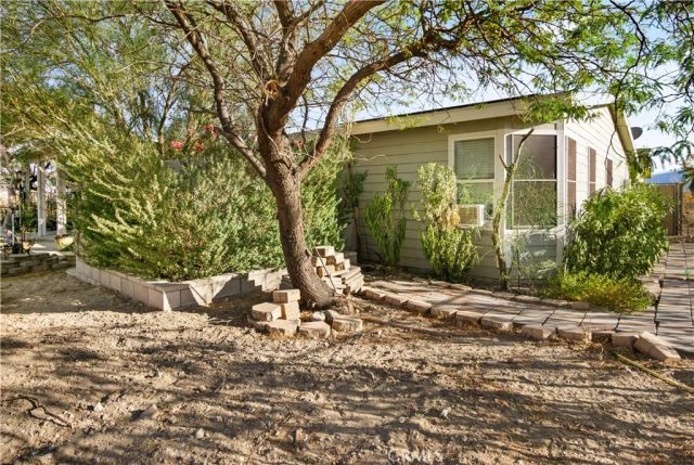 61248 Azania Avenue, Whitewater, CA 92282