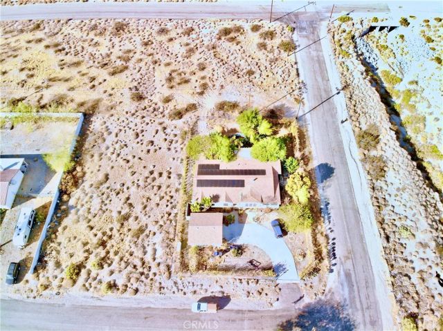 61248 Azania Avenue, Whitewater, CA 92282