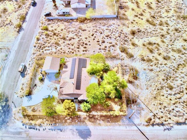 61248 Azania Avenue, Whitewater, CA 92282