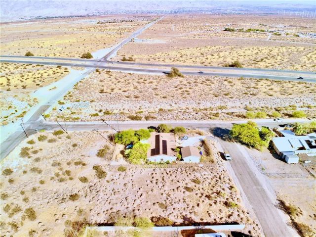 61248 Azania Avenue, Whitewater, CA 92282