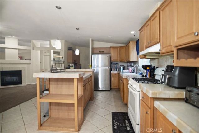 61248 Azania Avenue, Whitewater, CA 92282