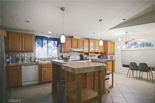 61248 Azania Avenue, Whitewater, CA 92282