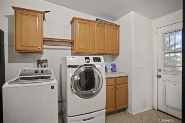 61248 Azania Avenue, Whitewater, CA 92282