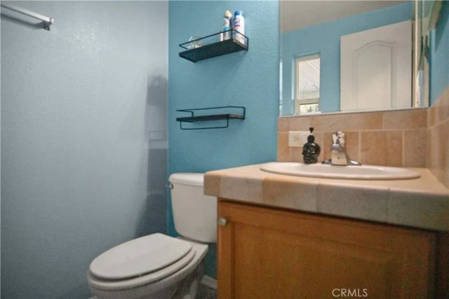 61248 Azania Avenue, Whitewater, CA 92282