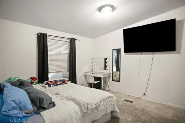 61248 Azania Avenue, Whitewater, CA 92282