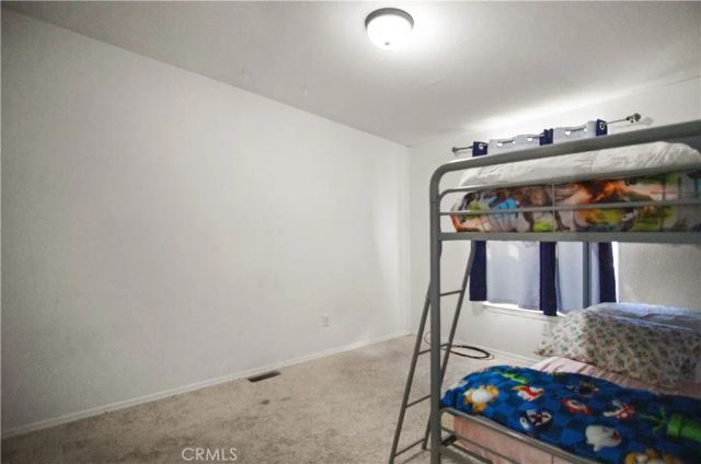 61248 Azania Avenue, Whitewater, CA 92282