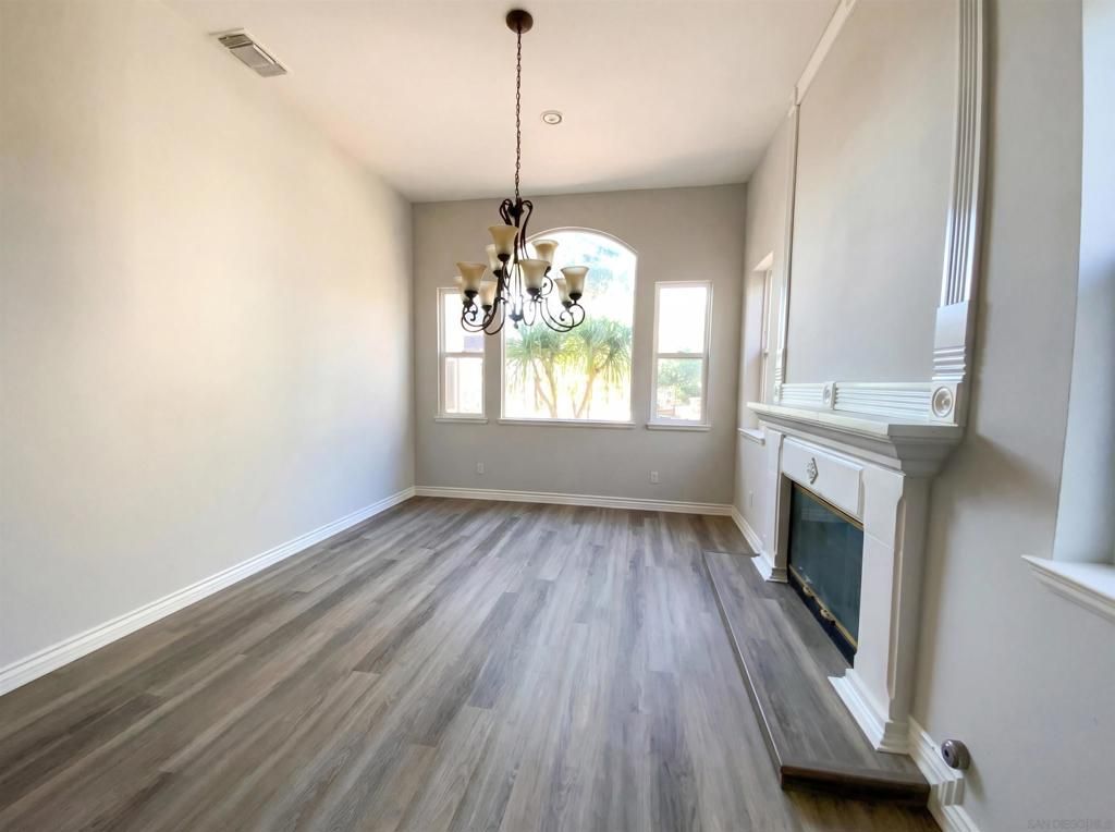 Image 11 of property listing at 6259 Paseo Callado, Carlsbad, CA 92009