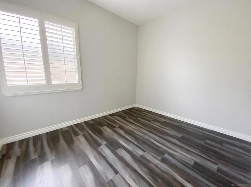 Image 14 of property listing at 6259 Paseo Callado, Carlsbad, CA 92009