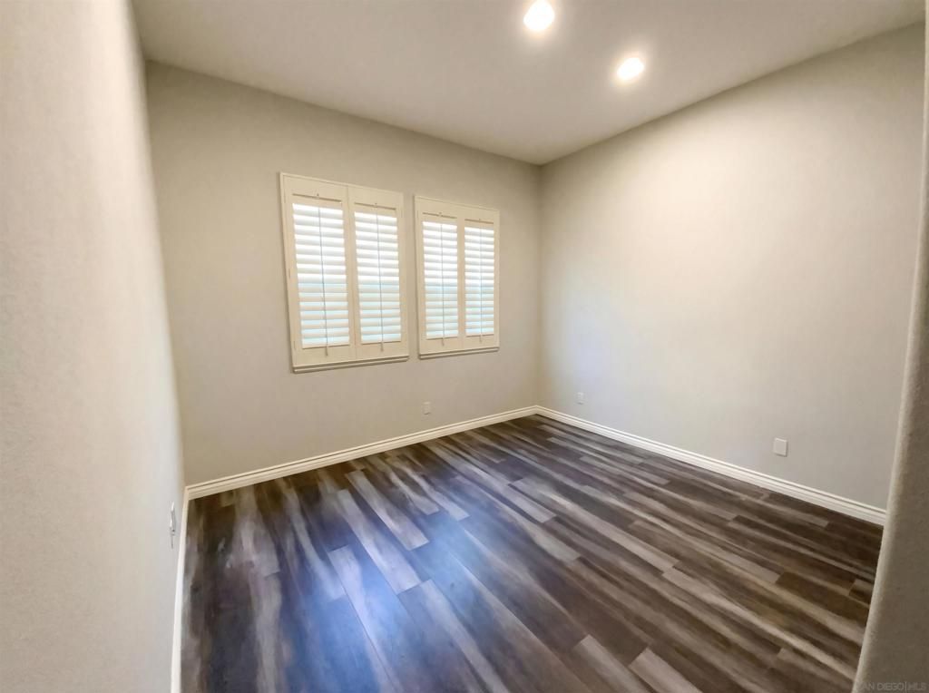 Image 15 of property listing at 6259 Paseo Callado, Carlsbad, CA 92009