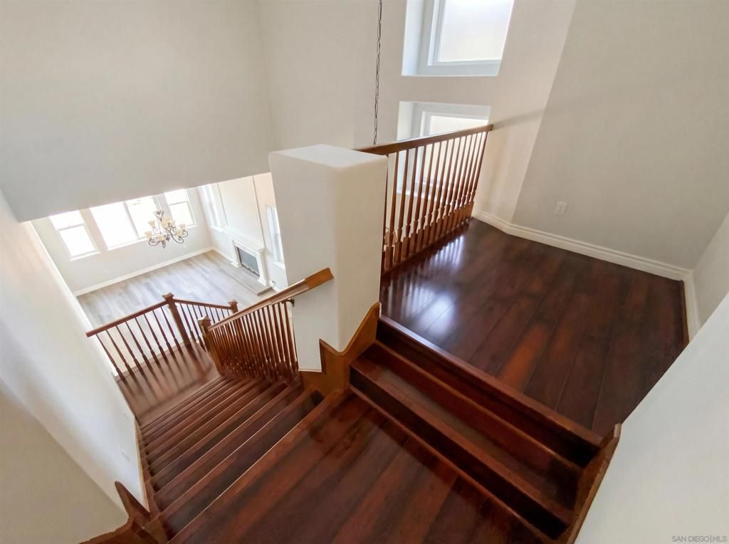 Image 16 of property listing at 6259 Paseo Callado, Carlsbad, CA 92009