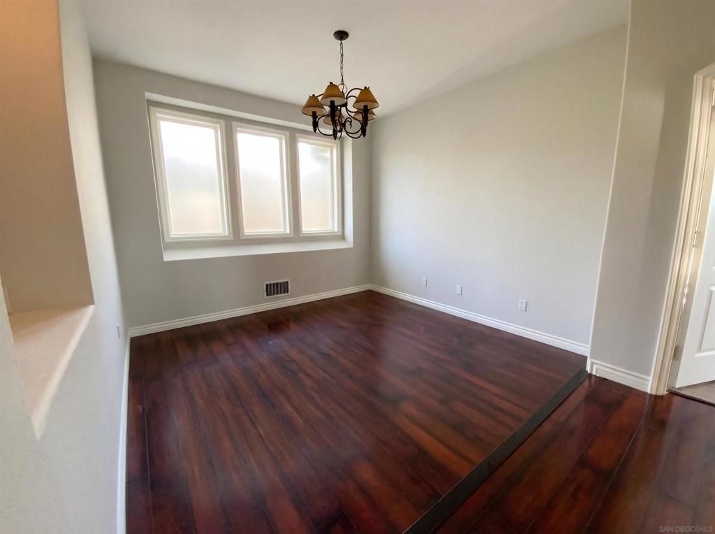 Image 17 of property listing at 6259 Paseo Callado, Carlsbad, CA 92009