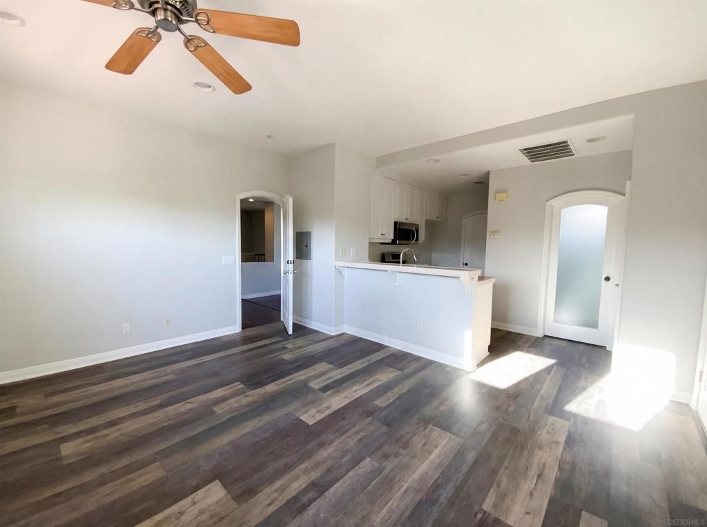 Image 18 of property listing at 6259 Paseo Callado, Carlsbad, CA 92009