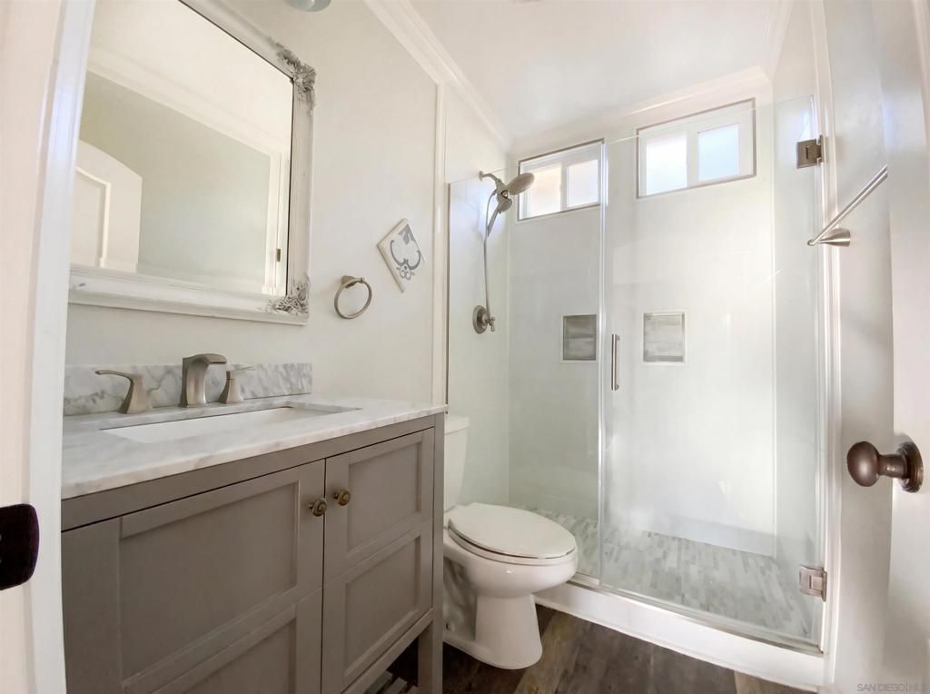 Image 20 of property listing at 6259 Paseo Callado, Carlsbad, CA 92009