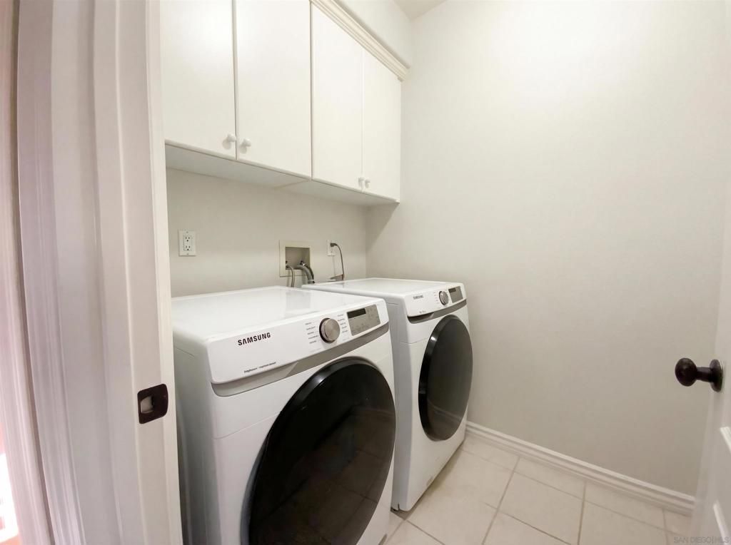 Image 21 of property listing at 6259 Paseo Callado, Carlsbad, CA 92009