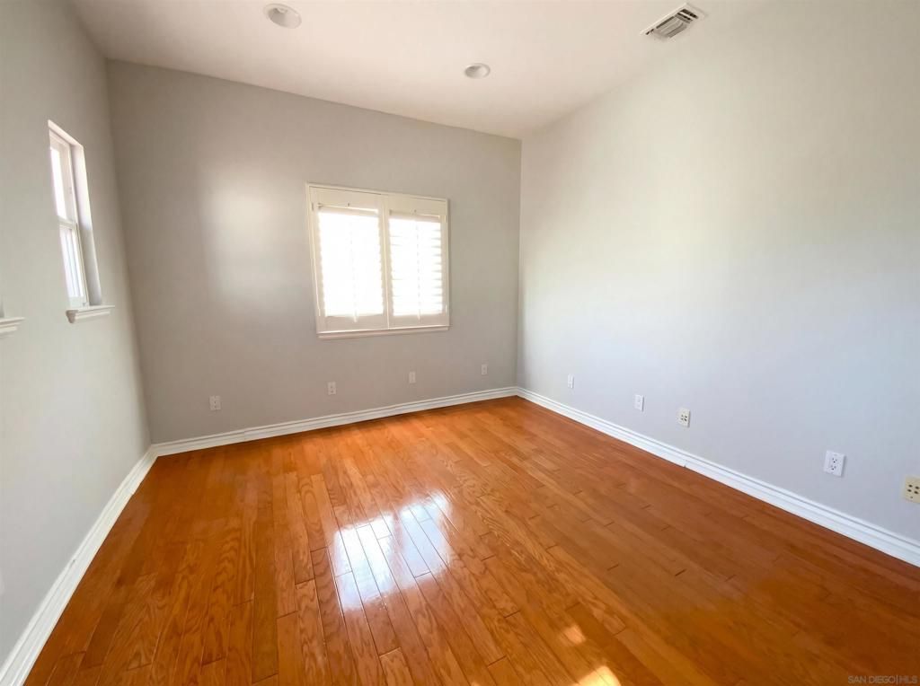 Image 22 of property listing at 6259 Paseo Callado, Carlsbad, CA 92009