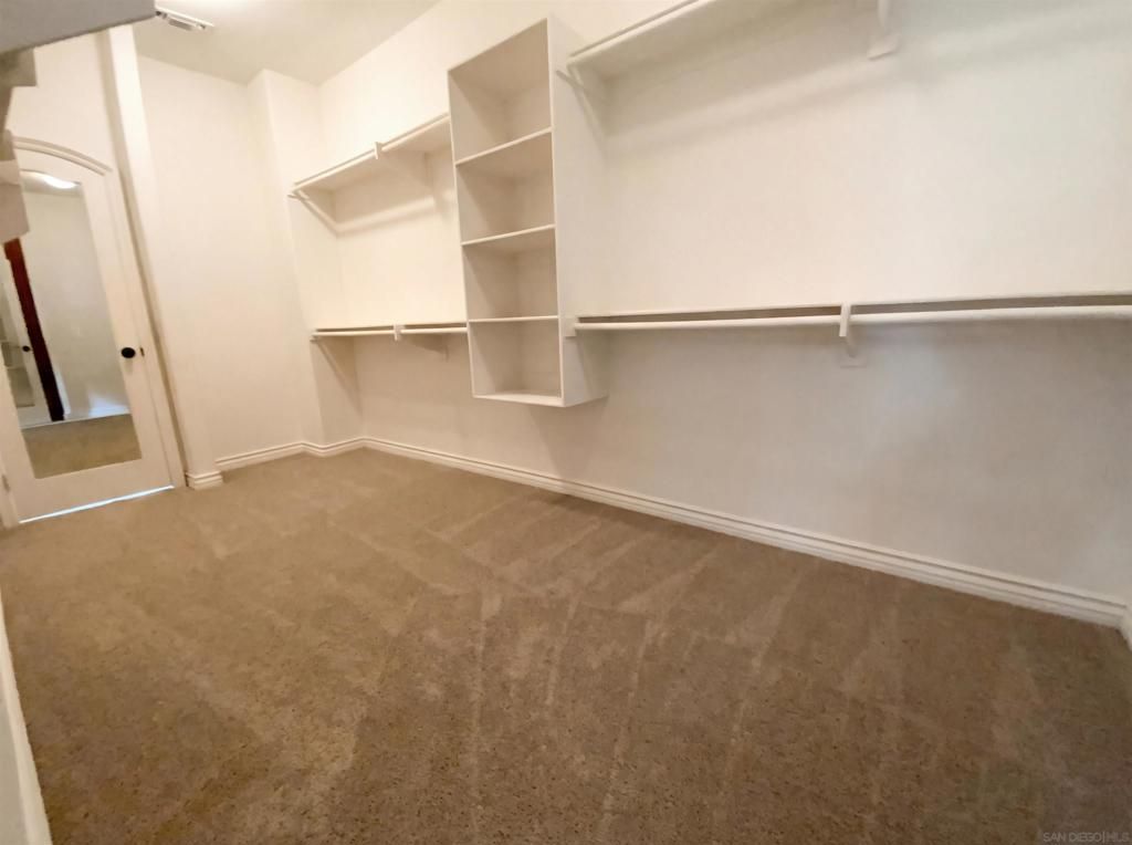 Image 24 of property listing at 6259 Paseo Callado, Carlsbad, CA 92009