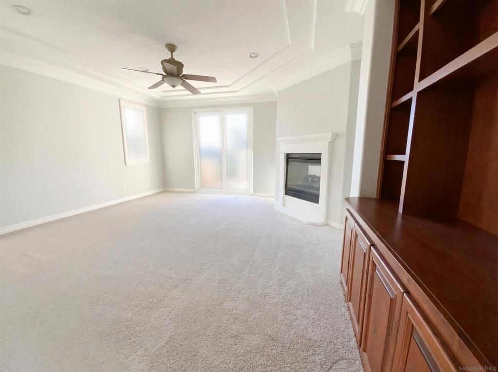 Image 25 of property listing at 6259 Paseo Callado, Carlsbad, CA 92009