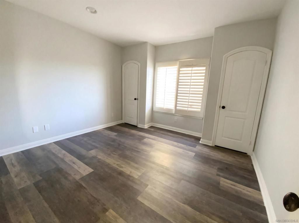 Image 4 of property listing at 6259 Paseo Callado, Carlsbad, CA 92009