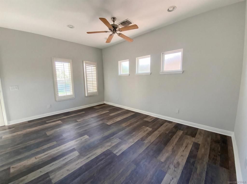 Image 6 of property listing at 6259 Paseo Callado, Carlsbad, CA 92009