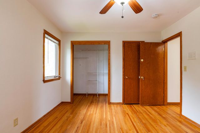 1945 Upper Afton Road E, Saint Paul, MN 55119