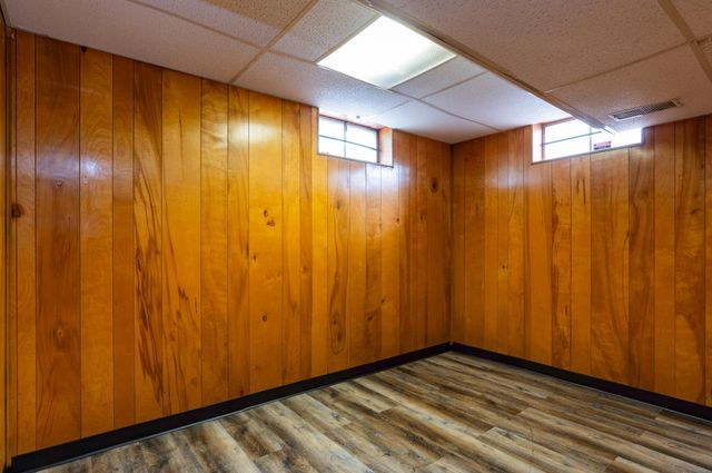 1945 Upper Afton Road E, Saint Paul, MN 55119