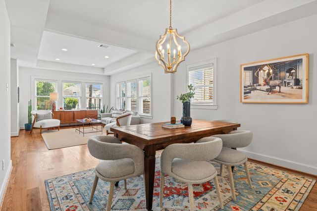 125 North Street, Houston, TX 77009