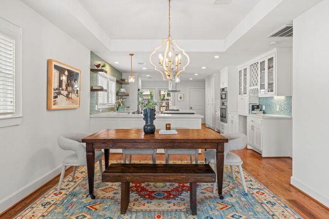 125 North Street, Houston, TX 77009