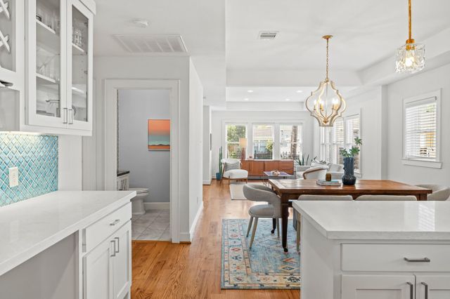 125 North Street, Houston, TX 77009