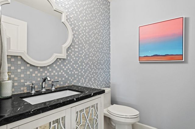 125 North Street, Houston, TX 77009