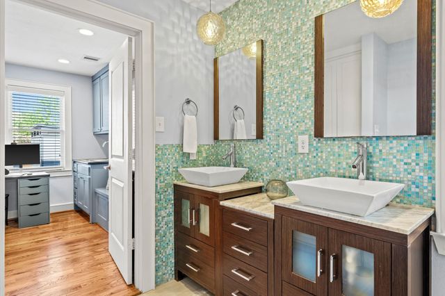 125 North Street, Houston, TX 77009