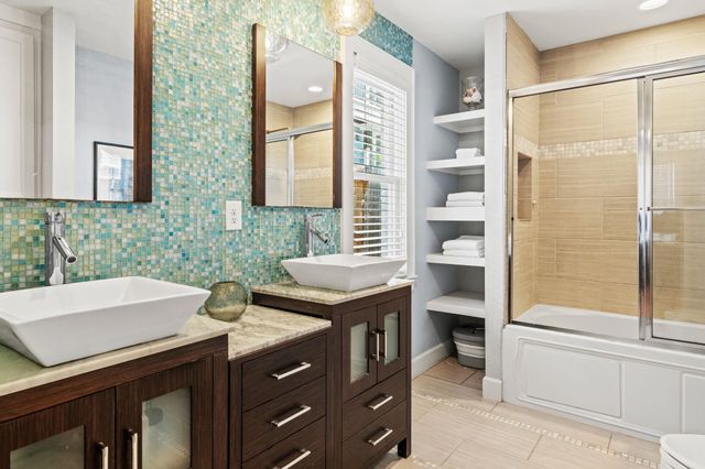 125 North Street, Houston, TX 77009