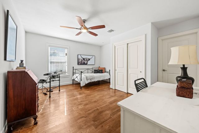 125 North Street, Houston, TX 77009