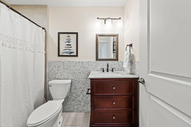 125 North Street, Houston, TX 77009