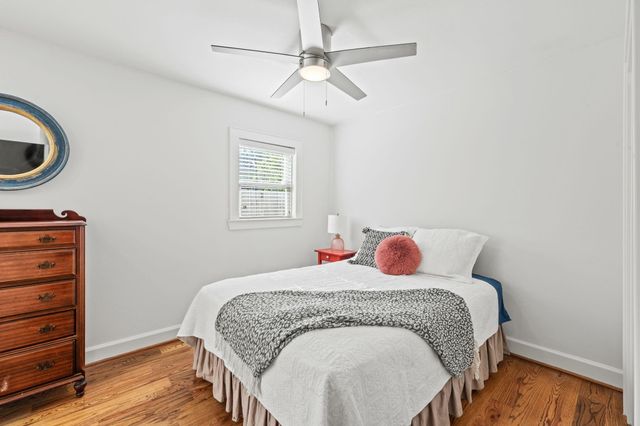 125 North Street, Houston, TX 77009