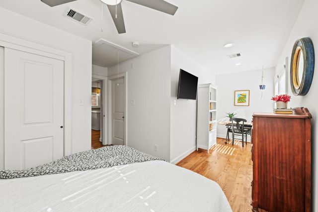 125 North Street, Houston, TX 77009