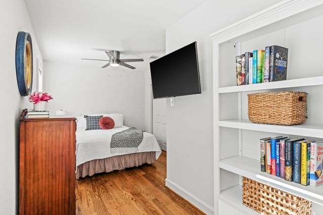 125 North Street, Houston, TX 77009