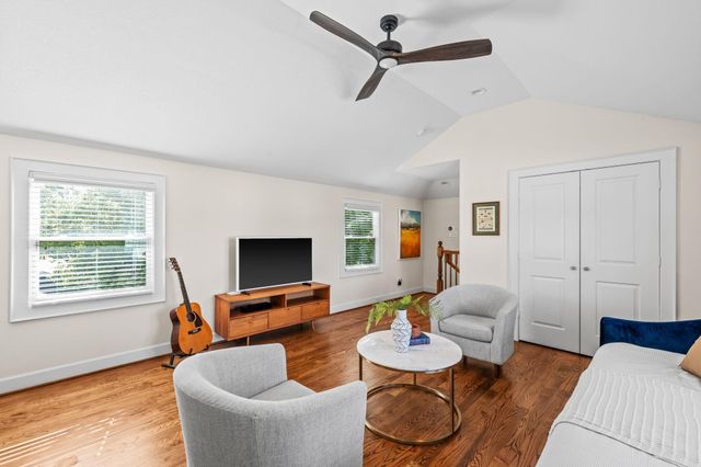 125 North Street, Houston, TX 77009