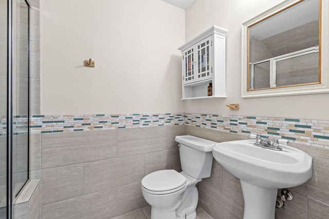 125 North Street, Houston, TX 77009