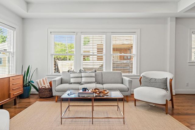 125 North Street, Houston, TX 77009