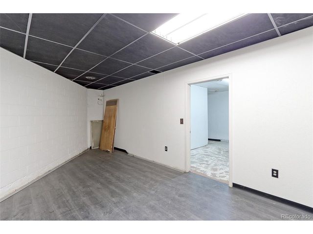 608 Cedar St, Hudson, CO 80642