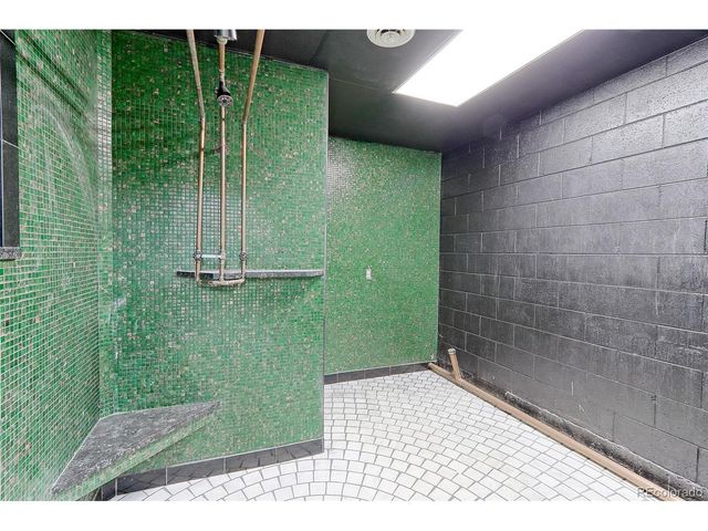 608 Cedar St, Hudson, CO 80642