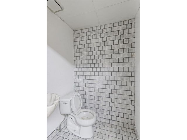 608 Cedar St, Hudson, CO 80642