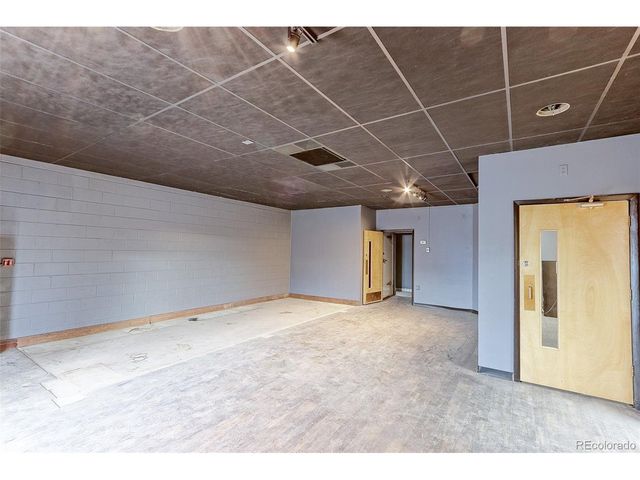 608 Cedar St, Hudson, CO 80642